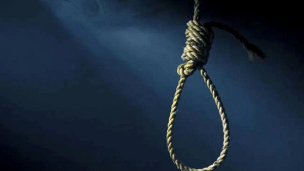 accused of badaun priest murder found dead accused of badaun priest murder found dead