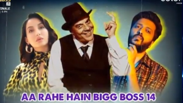 रुबीना जीत की बड़ी दावेदार