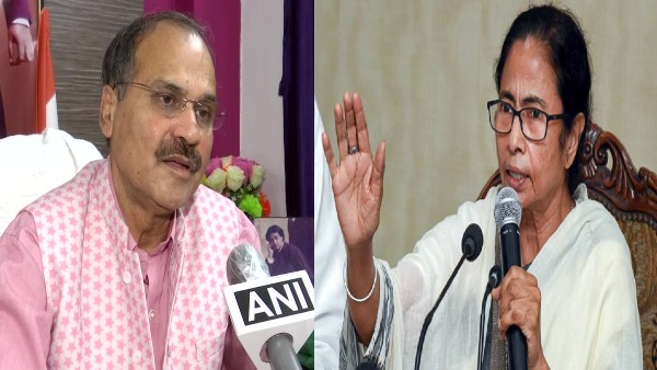 West Bengal Election 2021 West Bengal Election 2021