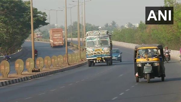 भुवनेश्वर