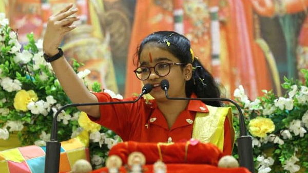 अब तक मिले 700 करोड़ से ज्यादा