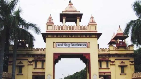'भोग, आरती और पूजा के नहीं छोड़ा जा सकता'