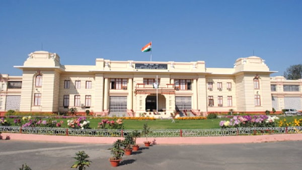 Bihar budget, Bihar Budget 2021-22 Bihar budget, Bihar Budget 2021-22
