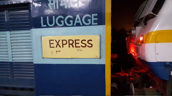 Bikaner - Haridwar Express will now have stoppage at Kalanaur in Haryana as well Bikaner - Haridwar Express will now have stoppage at Kalanaur in Haryana as well