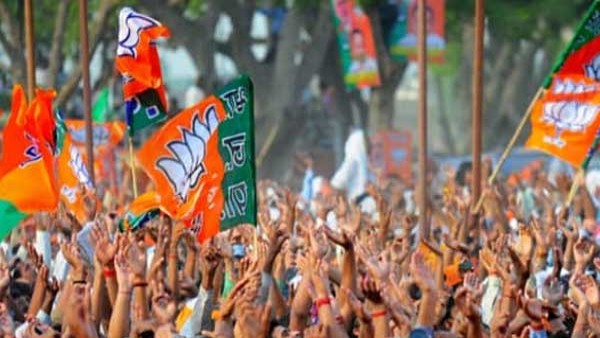 Gujarat Rajya sabha Election Gujarat Rajya sabha Election