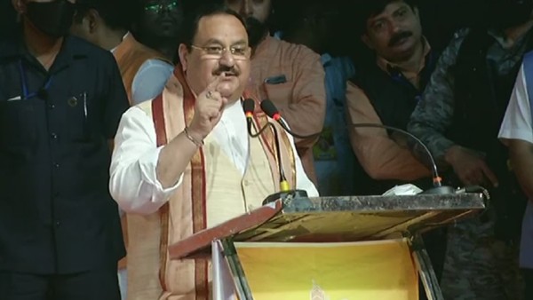 बंगाल बंगाल