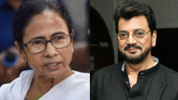 West Bengal Assembly Elections 2021 TMC MLA Chiranjeet want to retire from politics West Bengal Assembly Elections 2021 TMC MLA Chiranjeet want to retire from politics