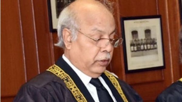 CJP CJP