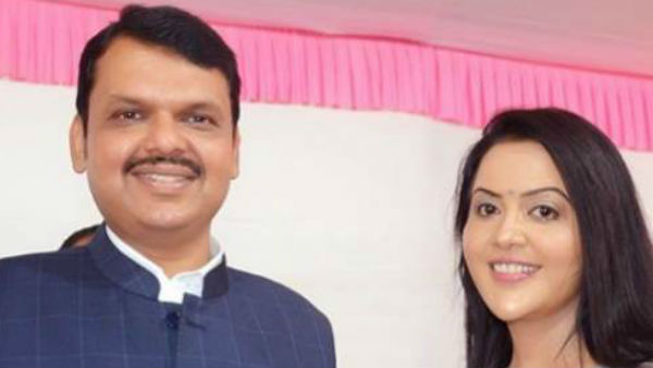 ये नयन डरे डरे ने सोशल मीडिया पर मचाया तहलका