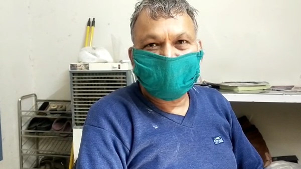दोषियों के खिलाफ कार्रवाई करेंगे
