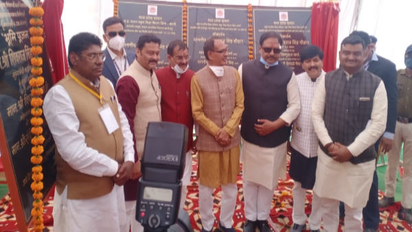 पार्किंग की समस्या से मिलेगी निजात