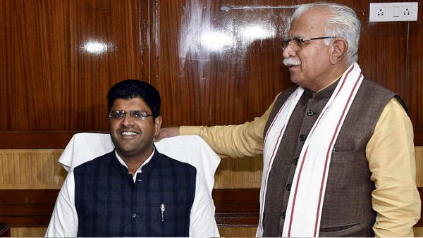 Old age pension will increase by Rs 850 in Haryana, govt preparing to give Rs 3100 every month Old age pension will increase by Rs 850 in Haryana, govt preparing to give Rs 3100 every month