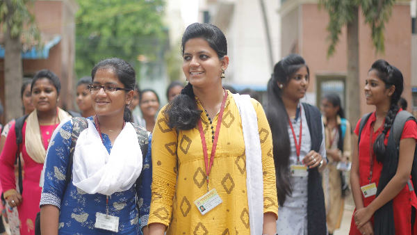 Rajasthan budget session: 88 new government colleges opened in 2 years Rajasthan budget session: 88 new government colleges opened in 2 years