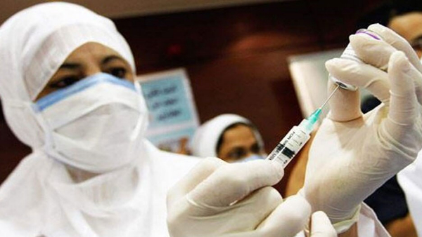 fake message viral claims coronavirus vaccine to be priced 500 rupees know what govt says fake message viral claims coronavirus vaccine to be priced 500 rupees know what govt says