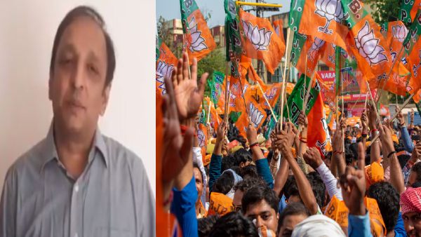 Illegal Bangladeshi Illegal Bangladeshi