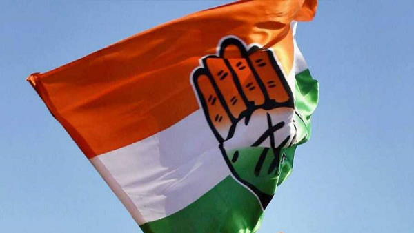 Gujarat Municipal Elections: Congress 25, AIMIM 21, but BJP havent any muslim candidate Gujarat Municipal Elections: Congress 25, AIMIM 21, but BJP havent any muslim candidate