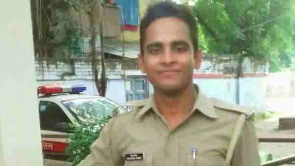 family of martyr constable devendra singh reaction on main accused moti dhimar killed in encounter family of martyr constable devendra singh reaction on main accused moti dhimar killed in encounter