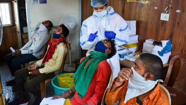 coronavirus Maharashtra govt imposes restrictions in Nagpur, shuts down schools, colleges till March 7 coronavirus Maharashtra govt imposes restrictions in Nagpur, shuts down schools, colleges till March 7