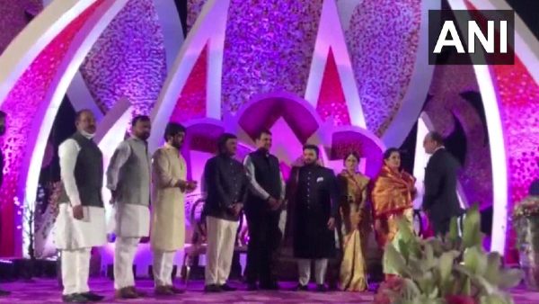 महाराष्ट्र महाराष्ट्र