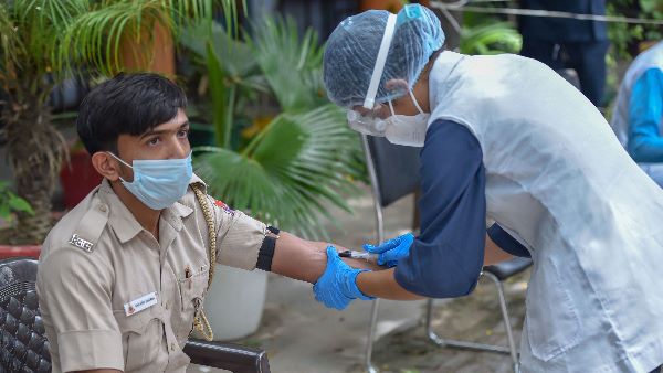 coronavirus coronavirus
