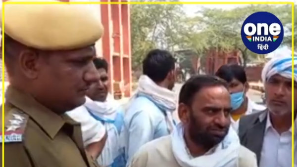 friends murder iN Dausa Rajasthan, post mortem report revealed friends murder iN Dausa Rajasthan, post mortem report revealed