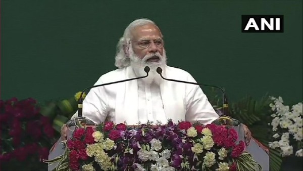 Narendra Modi Narendra Modi