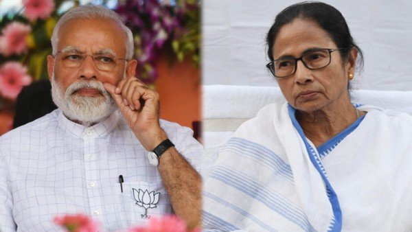 mamta mamta