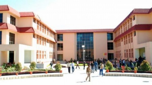Uttarakhand government orders reopening of state universities and degree colleges from March Uttarakhand government orders reopening of state universities and degree colleges from March