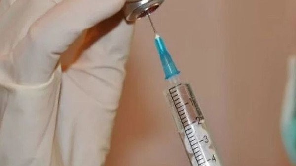 सीएचसी पर पहुंचा था उपचार कराने