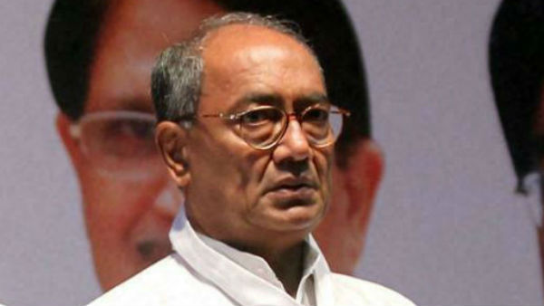 Digvijay Digvijay