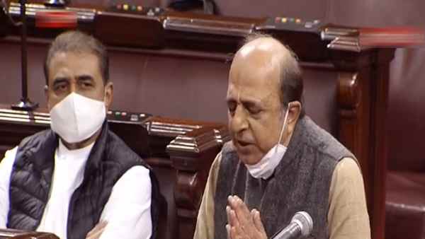 दिनेश त्रिवेदी आगे क्या करेंगे ?