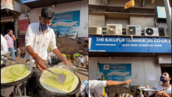 कई यूजर्स ने की आलोचना