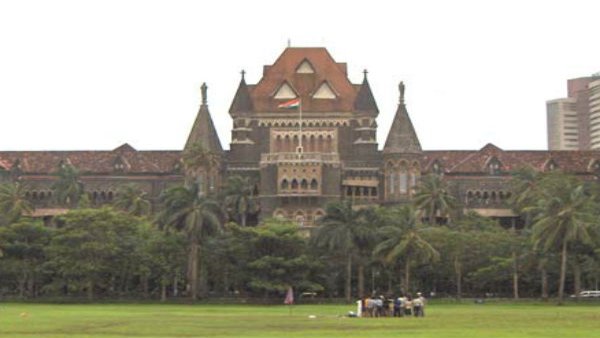 चाय बनाने से इंकार पर पति ने कर दी थी पत्नी की हत्या, कोर्ट ने कहा- पत्नी गुलाम नहीं, सजा रहेगी बरकरार चाय बनाने से इंकार पर पति ने कर दी थी पत्नी की हत्या, कोर्ट ने कहा- पत्नी गुलाम नहीं, सजा रहेगी बरकरार