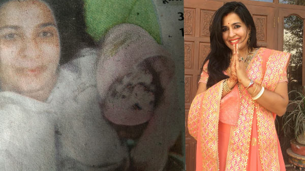 नगर निगम के काम से संबंधित एक वीडियो भी रिलीज किया