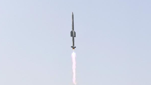 drdo drdo