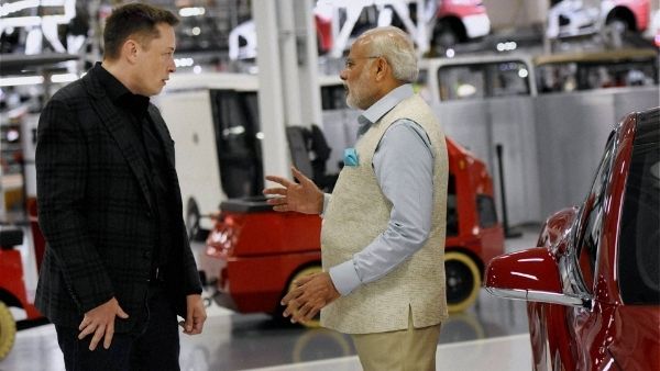 भारत में कीमत और जानकारी