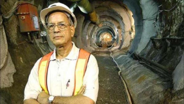 BJP में शामिल होंगे Metro Man श्रीधरन, 21 फरवरी को लेंगे सदस्यताBJP में शामिल होंगे Metro Man श्रीधरन, 21 फरवरी को लेंगे सदस्यता BJP में शामिल होंगे Metro Man श्रीधरन, 21 फरवरी को लेंगे सदस्यताBJP में शामिल होंगे Metro Man श्रीधरन, 21 फरवरी को लेंगे सदस्यता