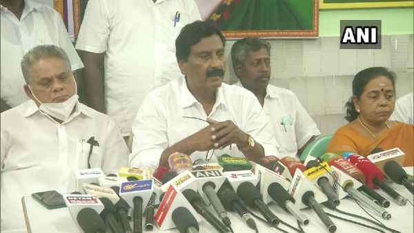 AIADMK AIADMK