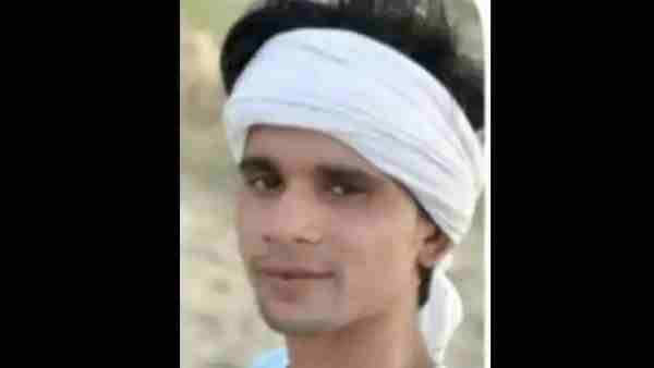 Firozabad News: lover beaten to death when he went to meet her Firozabad News: lover beaten to death when he went to meet her
