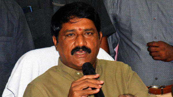 vizag plant, Andhra Pradesh, Ganta Srinivasa Rao, TDP, Visakhapatnam, privatisation of Visakhapatnam steel plant, विजाग स्टील प्लांट प्राइवेटाइजेशन, विशाखापट्टनम स्टील प्लांट, विशाखापट्टनम, स्टील प्लांट, आंध्र प्रदेश, टीडीपी vizag plant, Andhra Pradesh, Ganta Srinivasa Rao, TDP, Visakhapatnam, privatisation of Visakhapatnam steel plant, विजाग स्टील प्लांट प्राइवेटाइजेशन, विशाखापट्टनम स्टील प्लांट, विशाखापट्टनम, स्टील प्लांट, आंध्र प्रदेश, टीडीपी