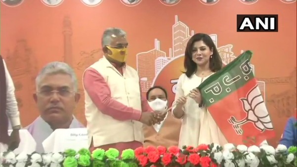 Payel Sarkar Payel Sarkar