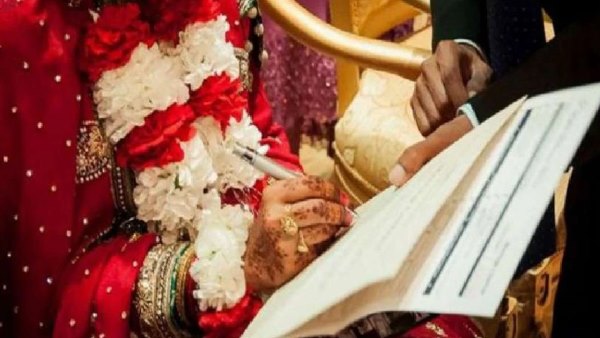 bride refuses to go with groom after found him polio patient bride refuses to go with groom after found him polio patient