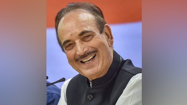 'मैं भाजपा में उस वक्त शामिल होऊंगा, जब...'