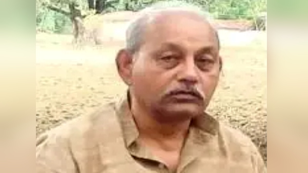 यह बोले मप्र के मुख्यमंत्री शिवराज