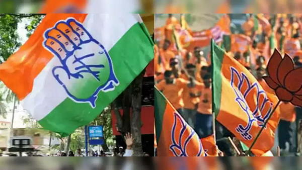 surat municipal corporation election result 2021 surat municipal corporation election result 2021