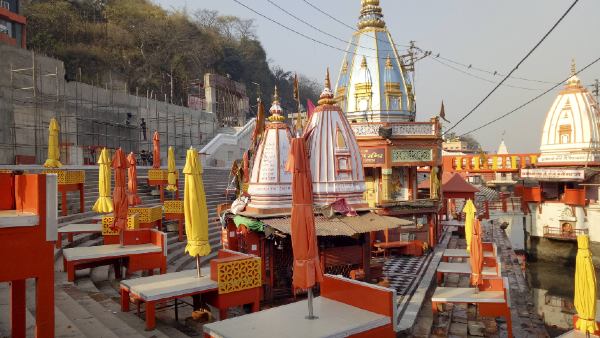 kumbh mela kumbh mela