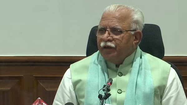 Suspension of internet services in Haryanas 14 districts extended for 24 hours Suspension of internet services in Haryanas 14 districts extended for 24 hours