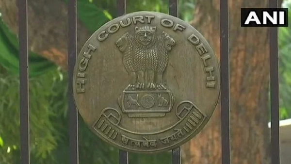 Delhi High Court slammed Center for lack of oxygen, says You may be blind, were not Delhi High Court slammed Center for lack of oxygen, says You may be blind, were not