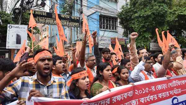 'बीजेपी सीएए पर हिंदुओं को बेवकूफ बना रही है'