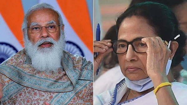 west bengal assembly elections 2021 opinion poll mamata banerjee bjp cpm congress tmc west bengal assembly elections 2021 opinion poll mamata banerjee bjp cpm congress tmc